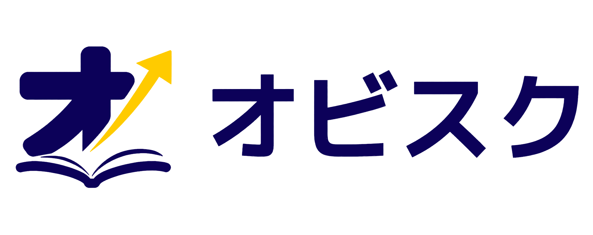 オビスク